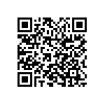 1825Y0100225MXR QRCode