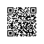 1825Y0100271GCT QRCode