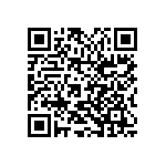 1825Y0100271KCR QRCode