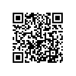 1825Y0100274FCT QRCode