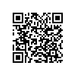 1825Y0100333JXR QRCode