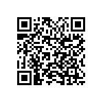 1825Y0100334MXR QRCode