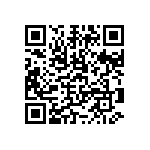 1825Y0100474JCT QRCode