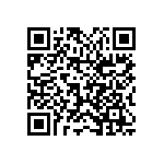 1825Y0100474JXT QRCode