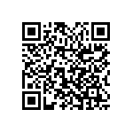 1825Y0100680FCT QRCode