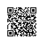 1825Y0100681FCR QRCode