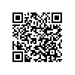 1825Y0100682JCR QRCode