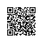 1825Y0100684JXT QRCode