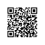 1825Y0100821FCR QRCode