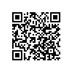 1825Y0100822FCR QRCode