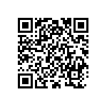 1825Y0100822JCT QRCode