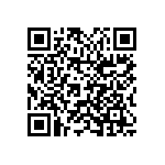 1825Y0100824JXR QRCode