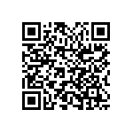 1825Y0160105MXR QRCode