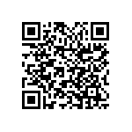 1825Y0160120JCR QRCode