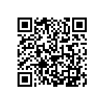 1825Y0160121FCR QRCode