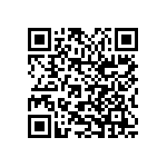 1825Y0160122KCR QRCode