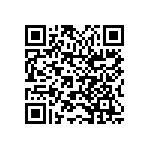 1825Y0160150JCR QRCode