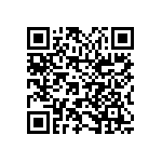 1825Y0160154GCR QRCode