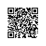 1825Y0160154MXT QRCode