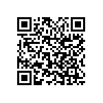 1825Y0160180JCT QRCode