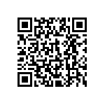 1825Y0160182KCR QRCode