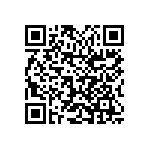 1825Y0160183KXT QRCode