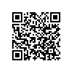 1825Y0160184GCR QRCode