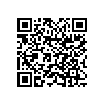 1825Y0160184KXR QRCode