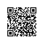 1825Y0160221GCR QRCode