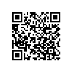 1825Y0160221JCR QRCode