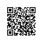 1825Y0160222GCT QRCode