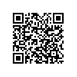 1825Y0160223GCR QRCode