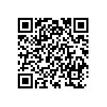 1825Y0160223GCT QRCode