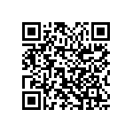 1825Y0160270GCT QRCode