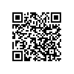 1825Y0160272FCT QRCode