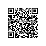 1825Y0160273JXT QRCode