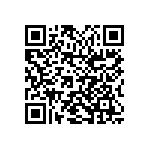 1825Y0160273MXR QRCode