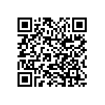 1825Y0160330FCR QRCode