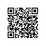 1825Y0160330GCR QRCode