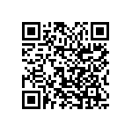 1825Y0160330GCT QRCode