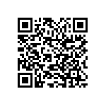 1825Y0160331JCR QRCode