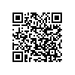 1825Y0160332KCT QRCode