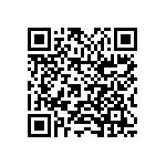 1825Y0160334KXR QRCode