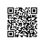 1825Y0160335KXR QRCode