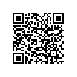 1825Y0160390FCR QRCode