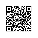 1825Y0160390JCR QRCode