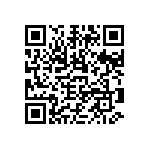 1825Y0160393MXT QRCode