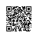 1825Y0160473KXR QRCode