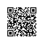 1825Y0160561FCT QRCode