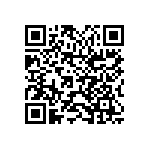 1825Y0160564KXR QRCode